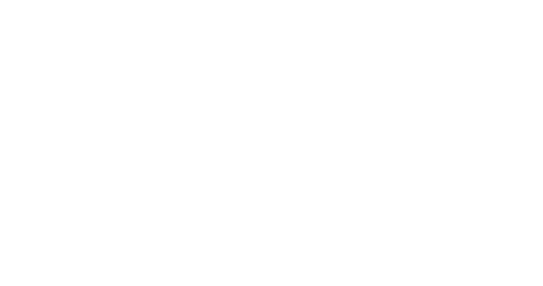 Logo Chocky Bakery